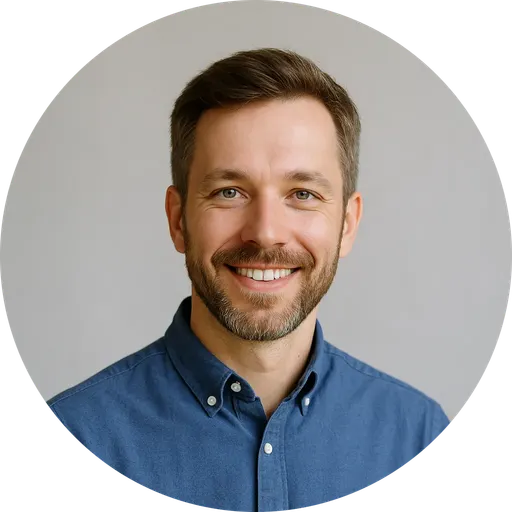 Алексей Морозов