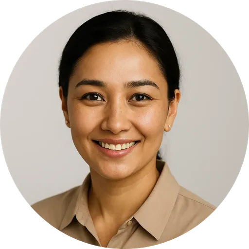 Феруза Рахимова